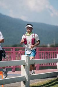 BIB: 
                            <button type="button" onclick="openModal(27164879)" class="btn btn-primary btn-sm float-right btn-popup" data-toggle="modal" data-target=".modal-high-quality">
                        <i class="fas fa-shopping-cart"></i> Add to Cart
                    </button>
                                            <button type="button" onclick="isThisMe(27164879, true)" class="btn btn-success btn-sm float-right btn-popup btn-isme hidden" data-toggle="tooltip" data-placement="bottom" title="นี่คือรูปของคุณใช่ไหม คลิกที่นี่เพื่อเอาเข้าอัลบั้ม">
                        <i class="fas fa-plus"></i> Add to album
                    </button>
                    <button type="button" onclick="isThisMe(27164879, false)" class="btn btn-warning btn-sm float-right btn-popup btn-isnotme hidden">
                        <i class="fas fa-ban"></i> Remove from album
                    </button>